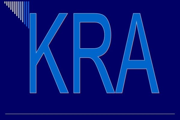 Картинка кракен маркетплейс