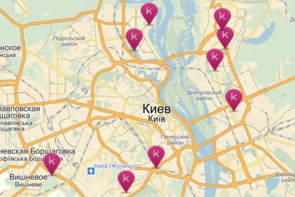 Kraken зеркало krakentor site