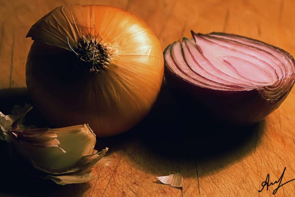 Kraken маркет whitenet только через tor