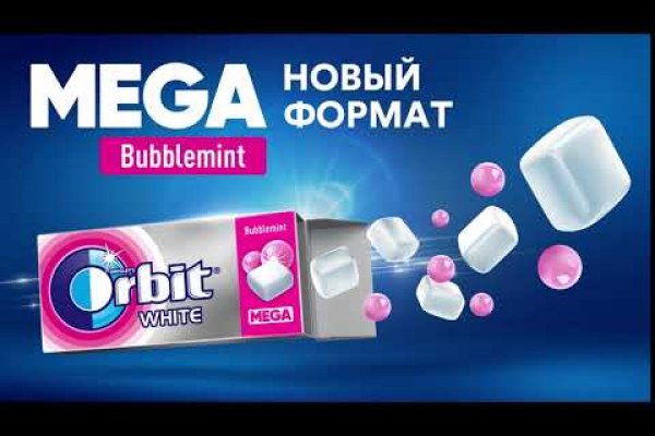 Почему в кракене пользователь не найден