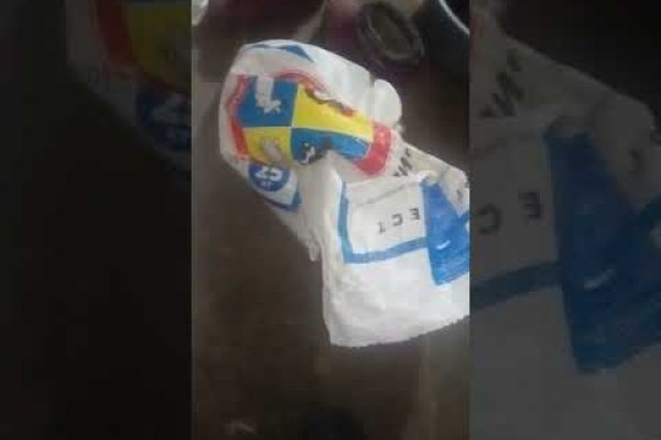Магазин кракен как попасть