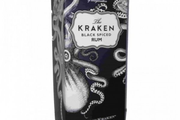 Kraken ссылка зеркало официальный