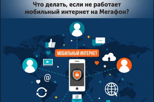 Свежие ссылки кракен