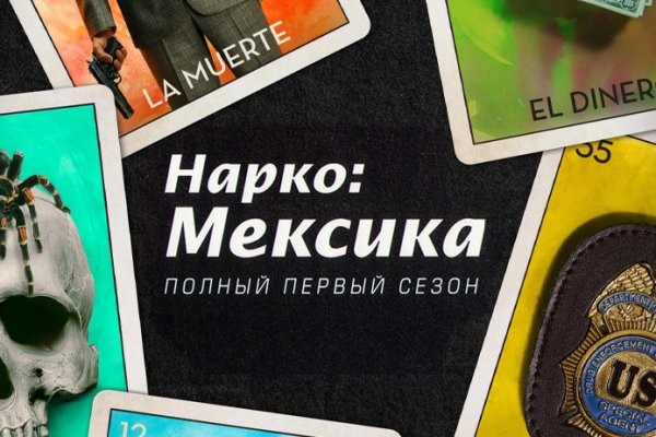Каталог сайтов супернет