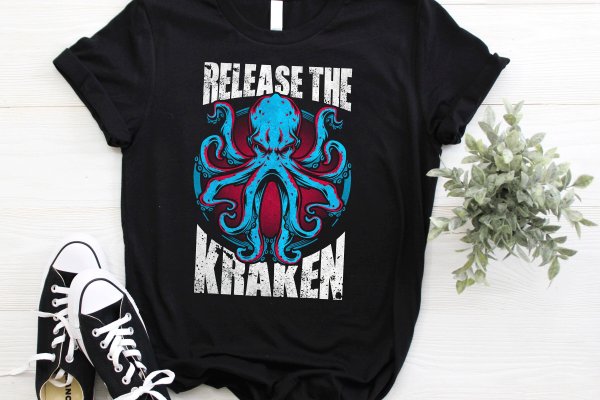 Kraken зеркала gigageek ru