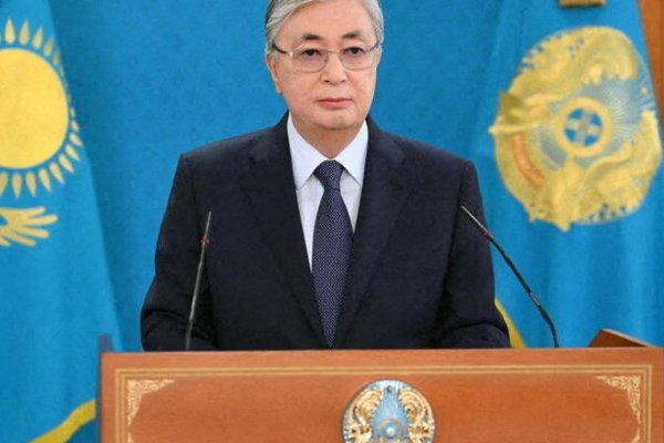 Клир ссылка на кракен 2025