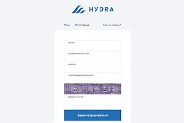 Купить счастье томск