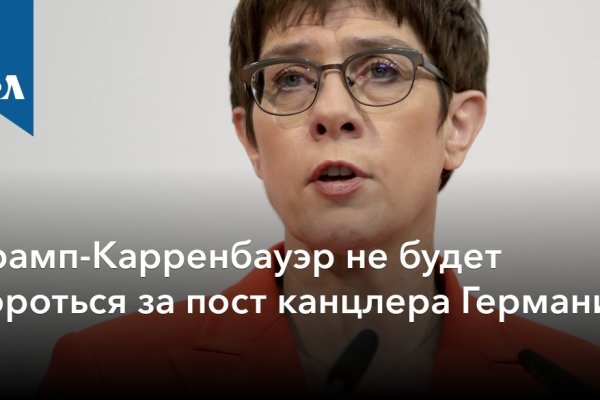 Сайты для супернета