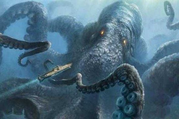Kraken торговая площадка ссылка