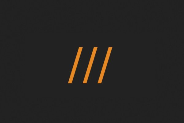 Что такое kraken в россии