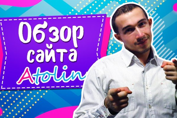 Как вывести деньги с kraken
