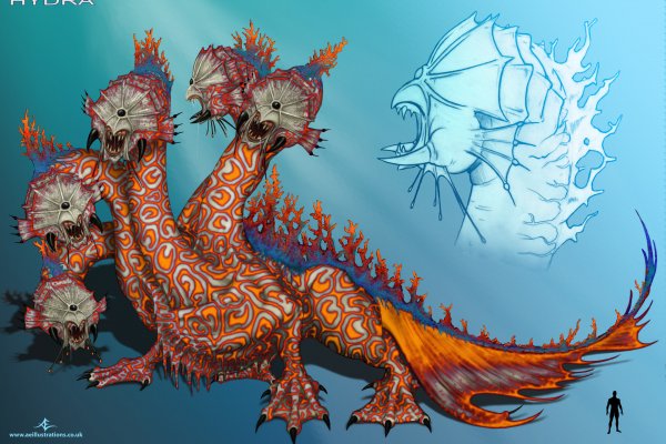 Ссылка на kraken торговая площадка