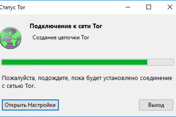 Kra44.cc