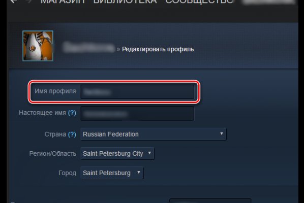 Супернет официальный сайт на русском