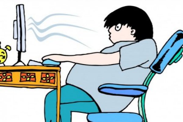 Сайты по продаже наркотиков