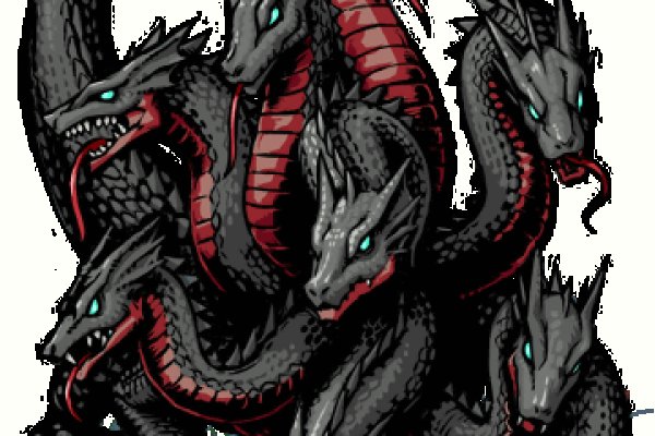 Kraken маркет whitenet только через tor скачать