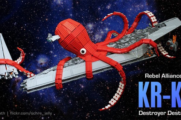 Kraken com супернет