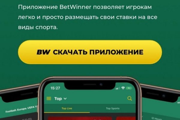 Ссылки на сайты в супернете
