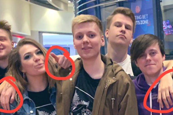 Kraken купить клад