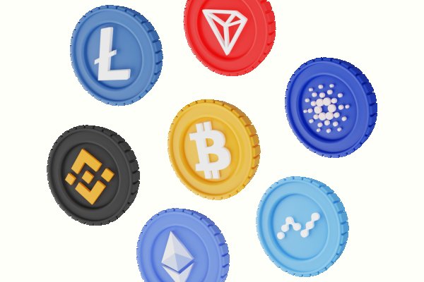 Kraken tor link