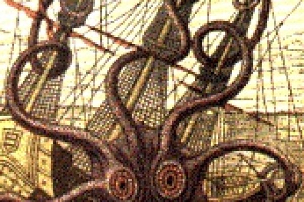 Кракен купить счастьеедрон