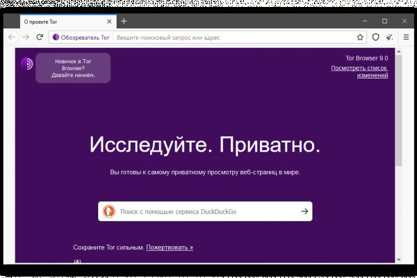 Ссылки на сайты супернета