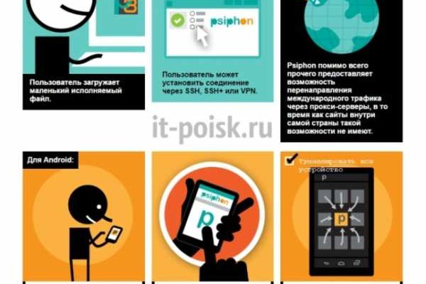 Кракен сайт пишет пользователь не найден