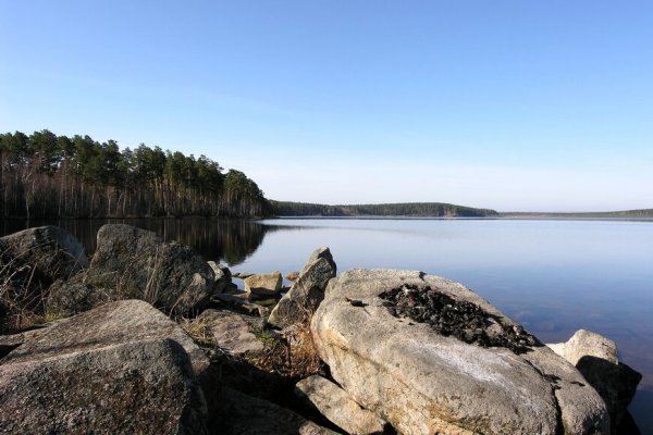 Кракен сайт 18