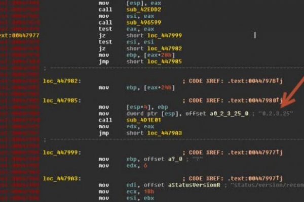 Как вывести деньги с kraken