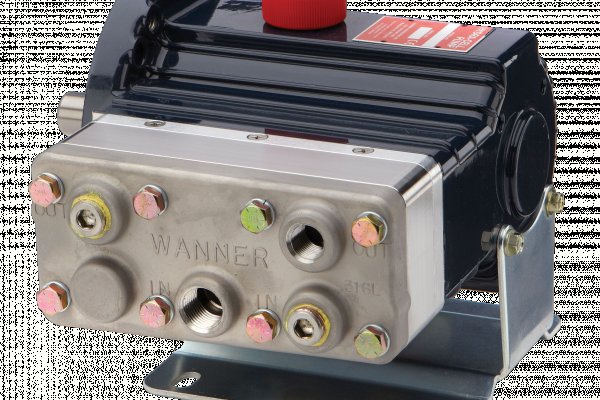 Kraken 12