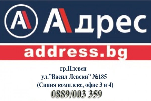 Что такое кракен плейс