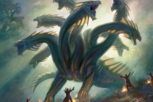 Kraken официальная ссылка tor