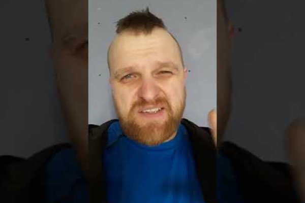Оригинальная ссылка на магазин кракен