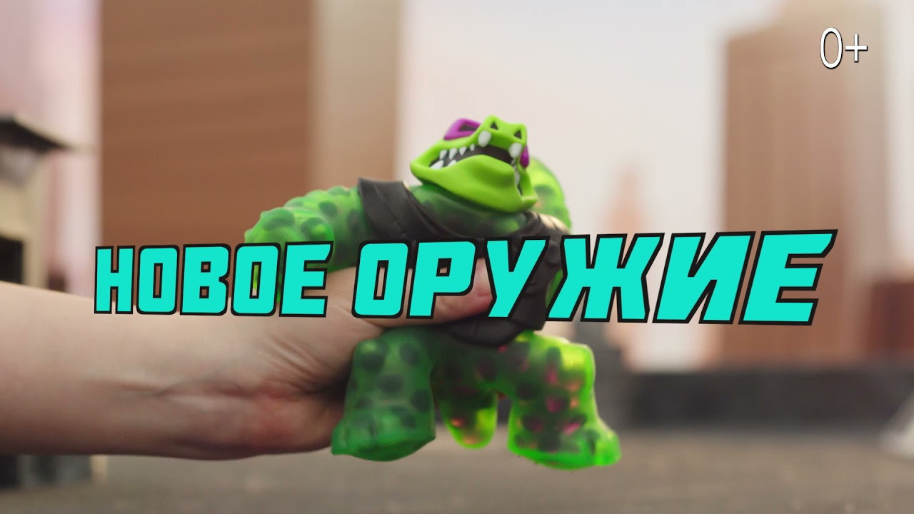 Кракен супернет kraken link24 info