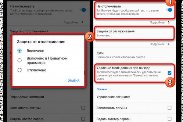 Кракен супернет только через торг