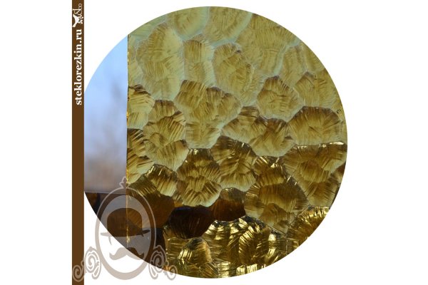 Kra43at
