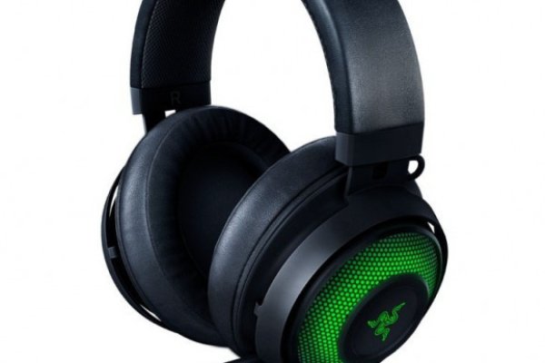 Kraken20at