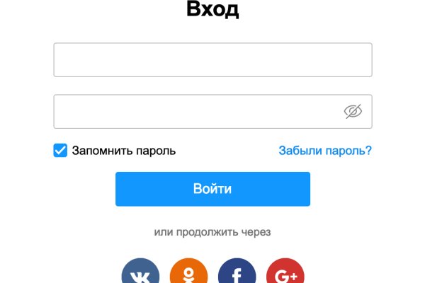 Как зайти на кракен с телефона андроид