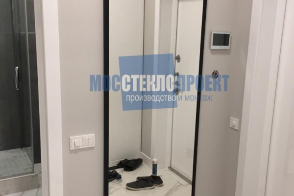 Ссылка на кракен в тор браузере kr2web in