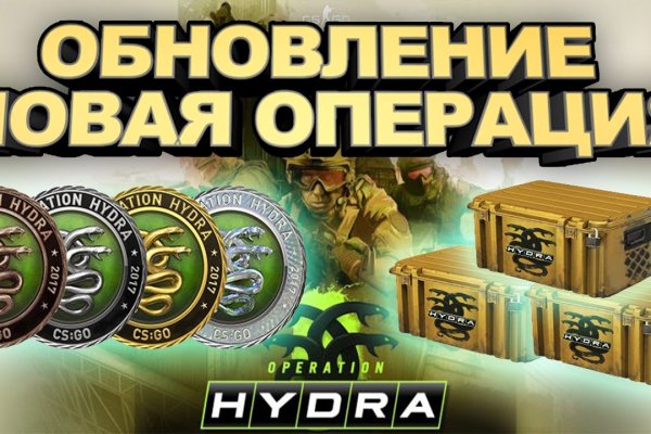 Кракен площадка торговая kr2web in