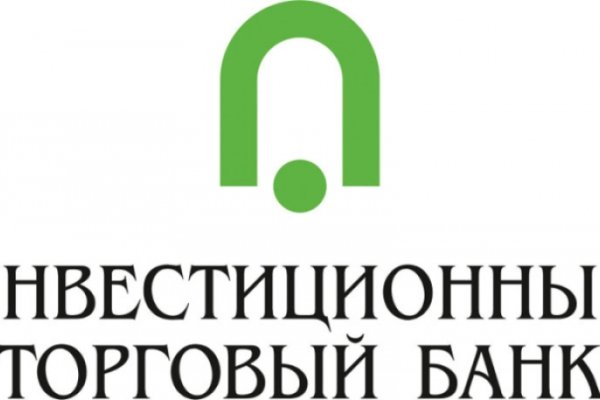 Кракен маркетплейс официальный сайт