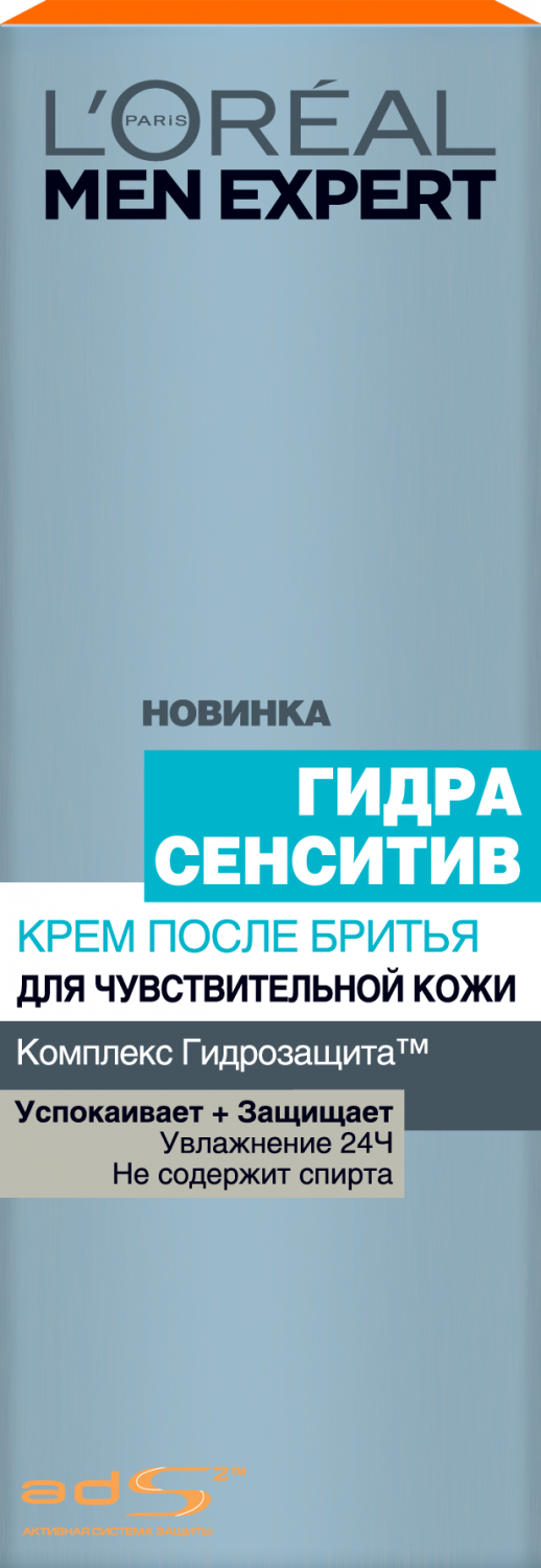 Kraken рабочее зеркало onion
