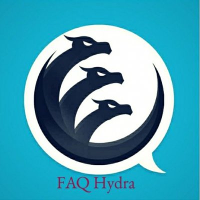 Гидра супернет рынок