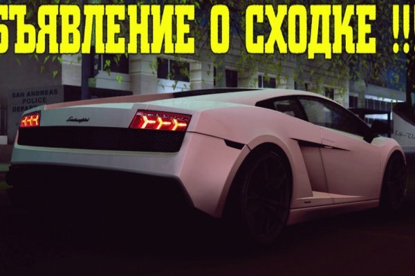 Krn 2at