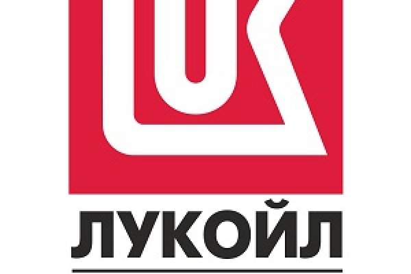 Кракен что там продают