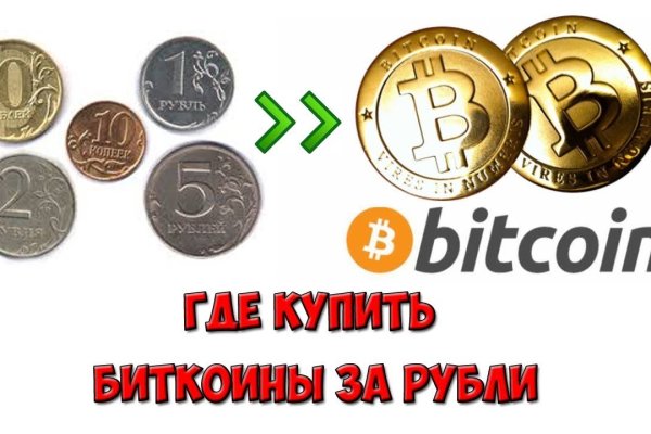 Услуги супернета