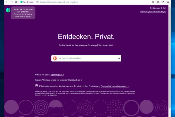 Kraken супернет рынок
