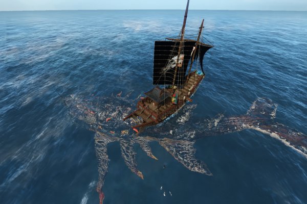 Kraken whitenet marketplace